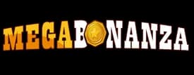  secondary logo