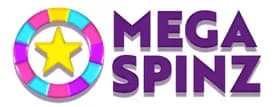  logo