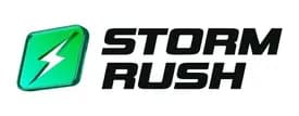  logo